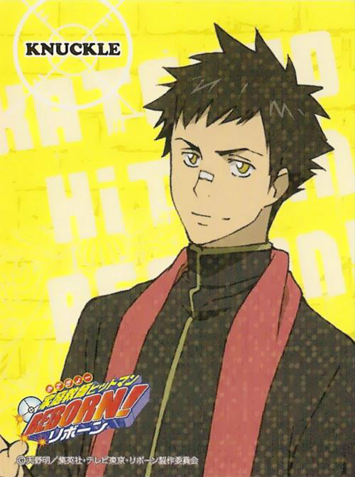  /a>》及其衍生作品中的黑手党组织,意大利语意为蛤蜊(von