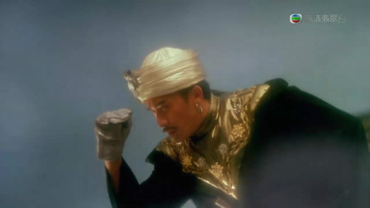 传之东成西就》是由 a target="_blank" href="/item/刘镇伟/1268979"