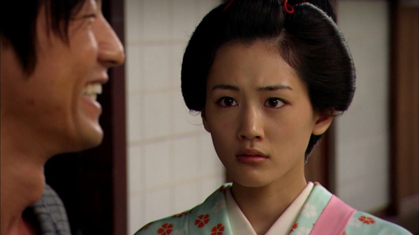  p>《仁医》是 a target="_blank" href="/item/韩国mbc电视台">韩国