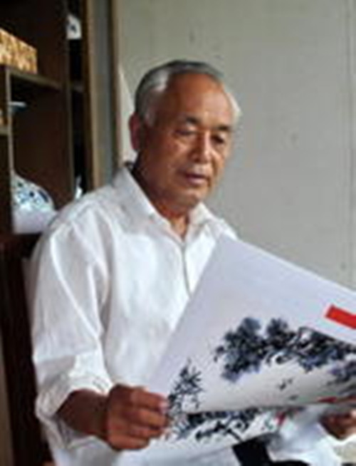  p>马世治,1936年出生在 a href="#" data-lemmaid="209822">山东省 