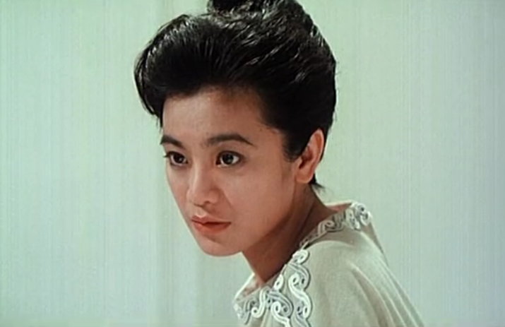  /a>的长篇小说《 a href="#" data-lemmaid="3429242">丁庄梦 /a>》