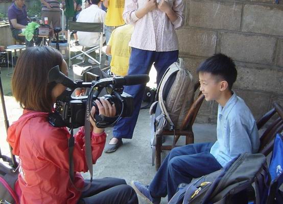 gnrvzwtyni">裘慕远,2000年5月6日出生于北京市海淀区,中国内地男演员