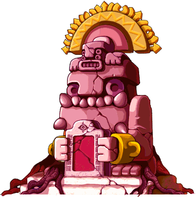 data-id="go13z8djhy">曾经 a target="_blank" href="/item/冒险岛