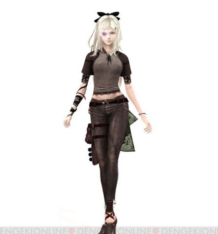  p>《龙背上的骑兵3》是由access games研发的一款动作 a target="