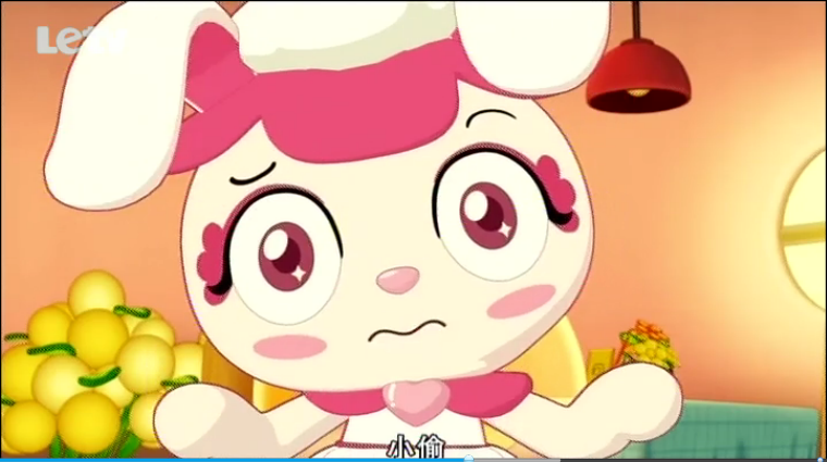 主要讲述的是女主角 a target="_blank" href="/item/慕斯比比是甜心