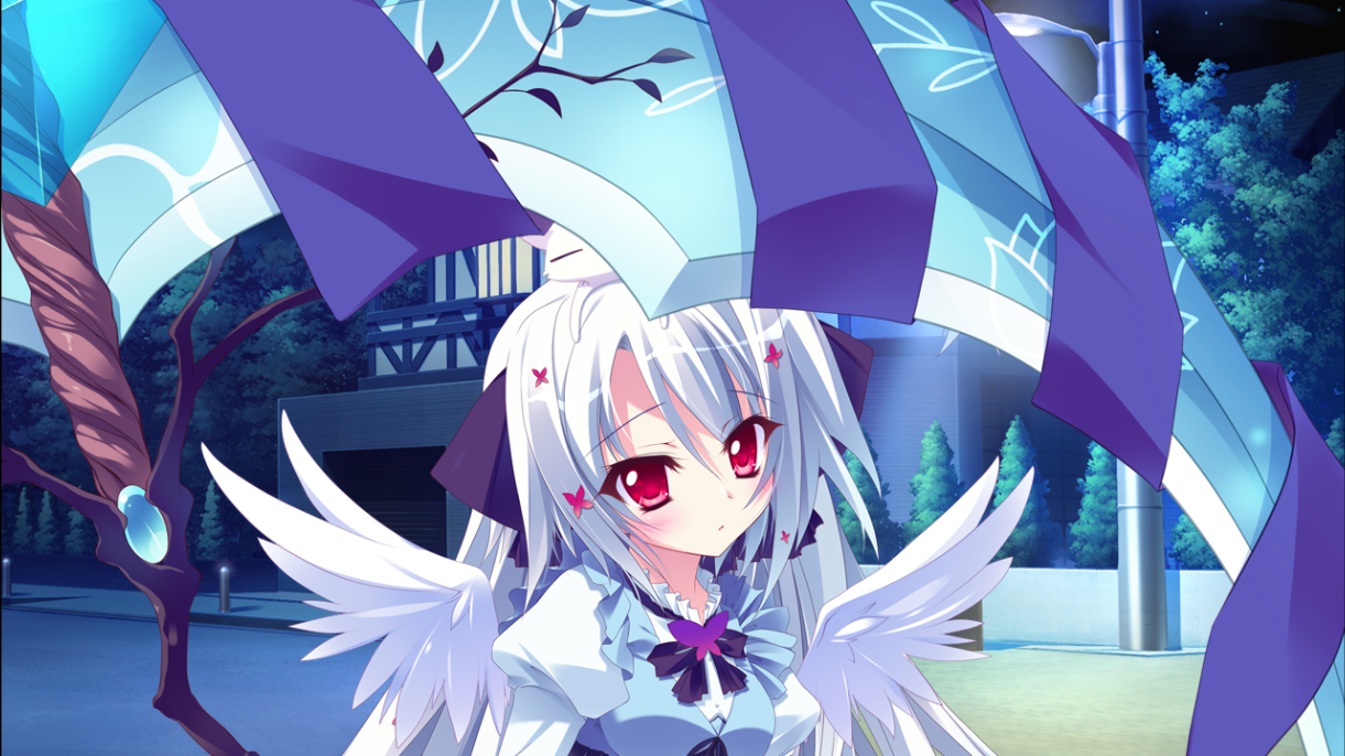  p>《恋花绽放樱飞时》(原名:恋がさくころ桜どき)是由 a href="#"