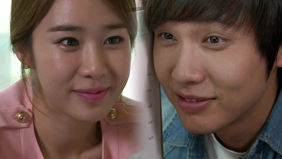 仁显王后的男人