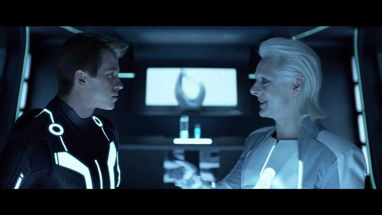  p>影片《创:战纪》是1982年经典科幻片《 a href="#" data-lemmaid="