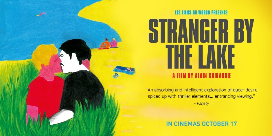  p>《湖畔的陌生人》是由les films du losange出品的剧情片,由 a