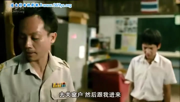 data-lemmaid="10276173">罗宁提姆 /a>执导,jessica pasaphan,si