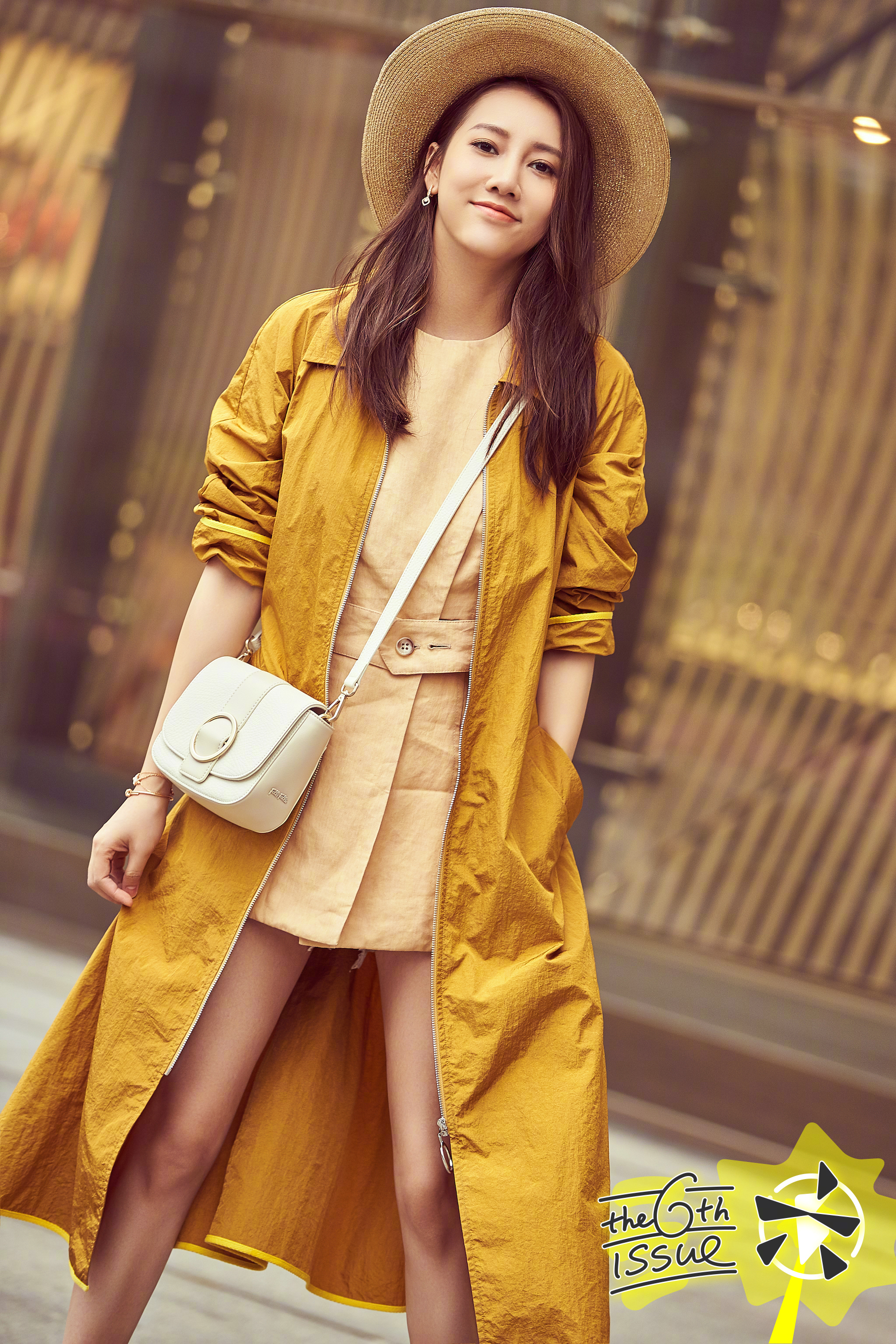  p>弦子(stringer),本名张弦子,1986年4月22日出生于广西壮族自治区