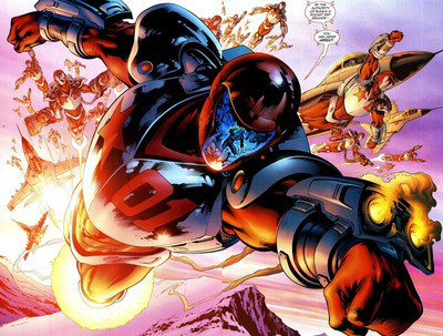 ="125486">美国 /a> a target="_blank" href="/item/dc漫画/725892"