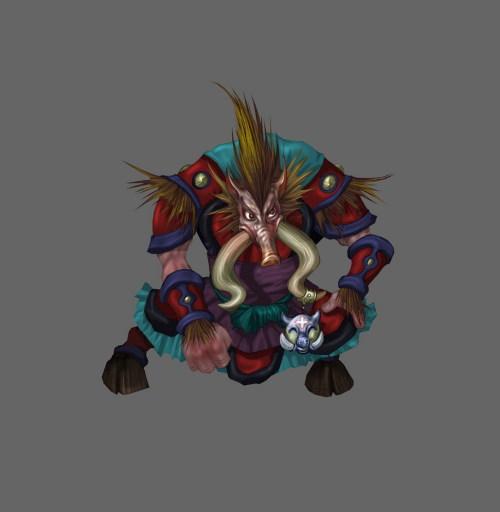 《山海经(海外南经)(大荒南经)》,《淮南子(本经训)》有记载. /p>