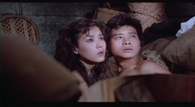  p>《落山风》改编自 a target="_blank" href="/item/汪笨湖/2867836