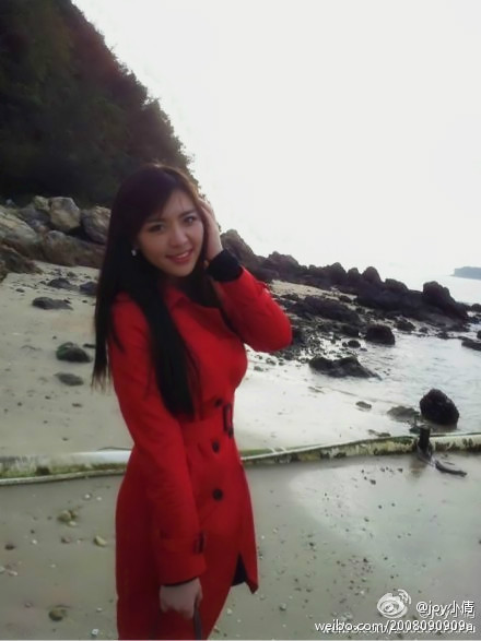  p>聂倩,女,四川省成都市人.《非诚勿扰》第17号女嘉宾.