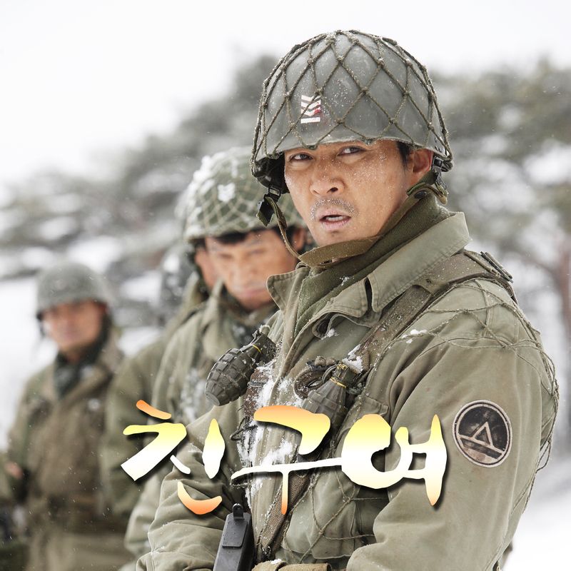 target="_blank" href="/item/电视剧/20488" data-lemmaid="20488">