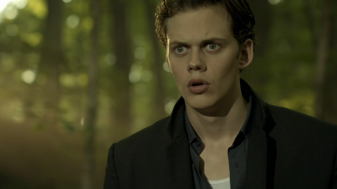  p>比尔·斯卡斯加德 i>(bill skarsgard) /i>,1990年8月9日出生于