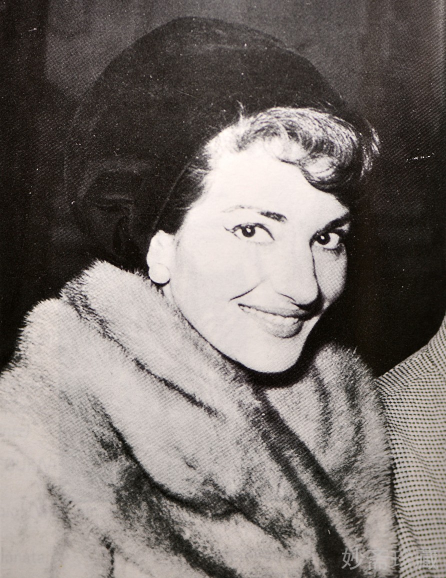  p>玛丽亚·卡拉斯(maria callas),著名美籍 a target="_blank" href=