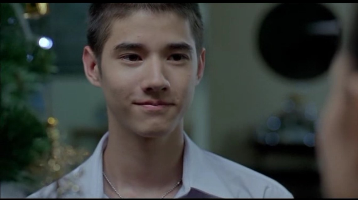 马里奥·毛瑞尔