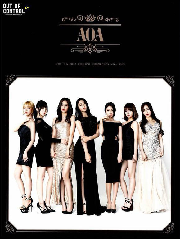 aoa