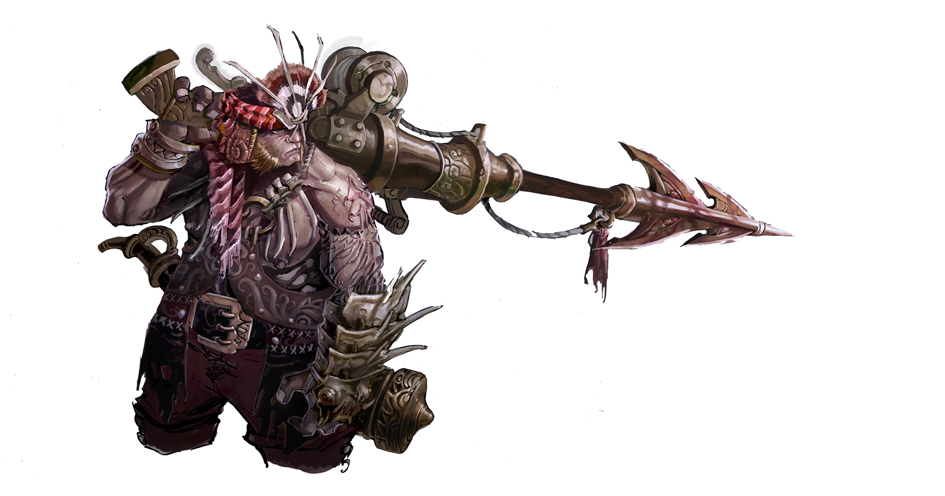  p>比尔吉沃特,是 a target="_blank" href="/item/《英雄联盟》宇宙