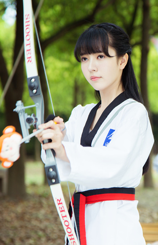  p>《旋风少女第二季》是由 a href="#" data-lemmaid="5013250">
