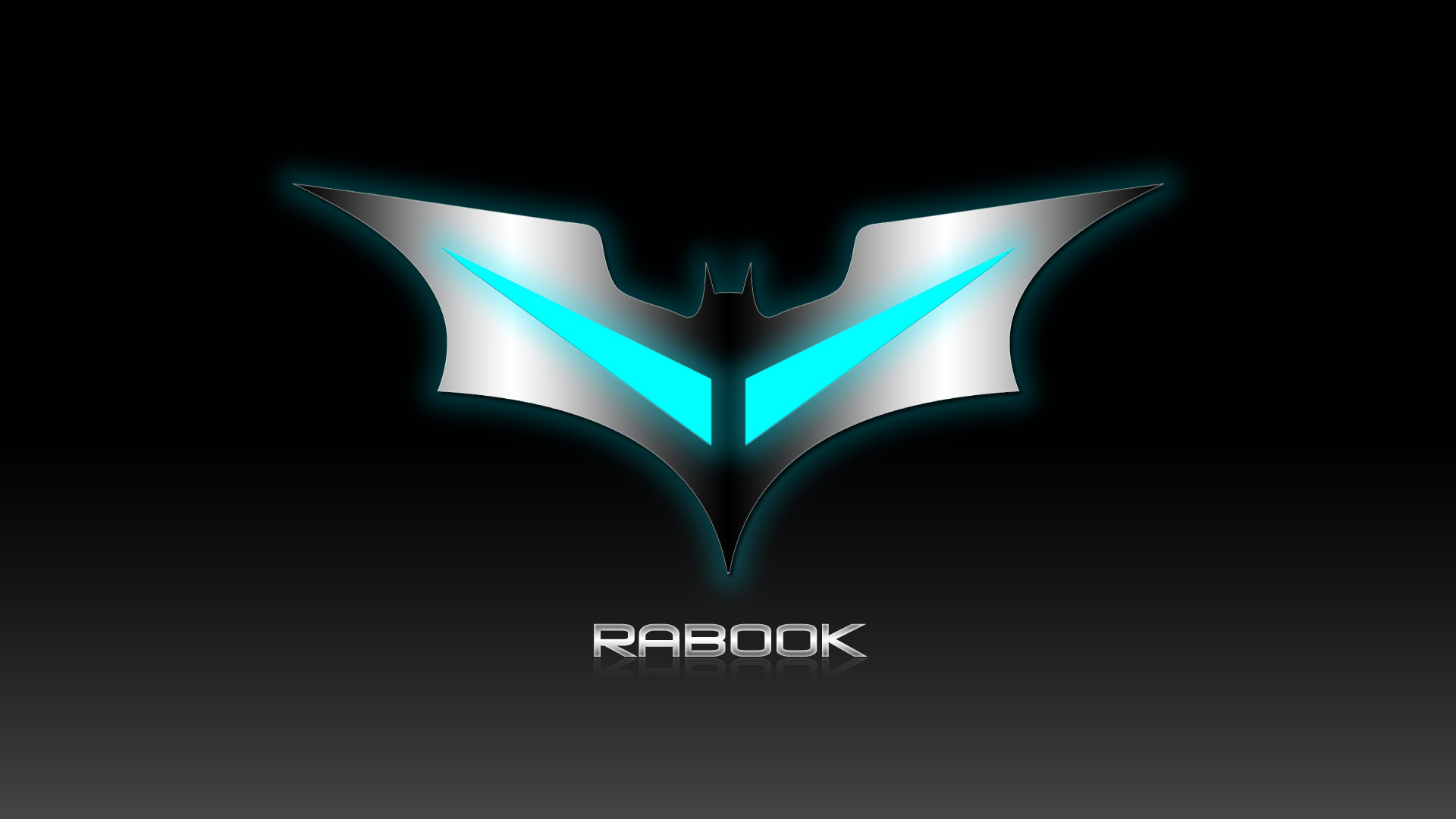  p>笔记本电脑(laptop),简称笔记本,又称"便携式 a target="_blank"