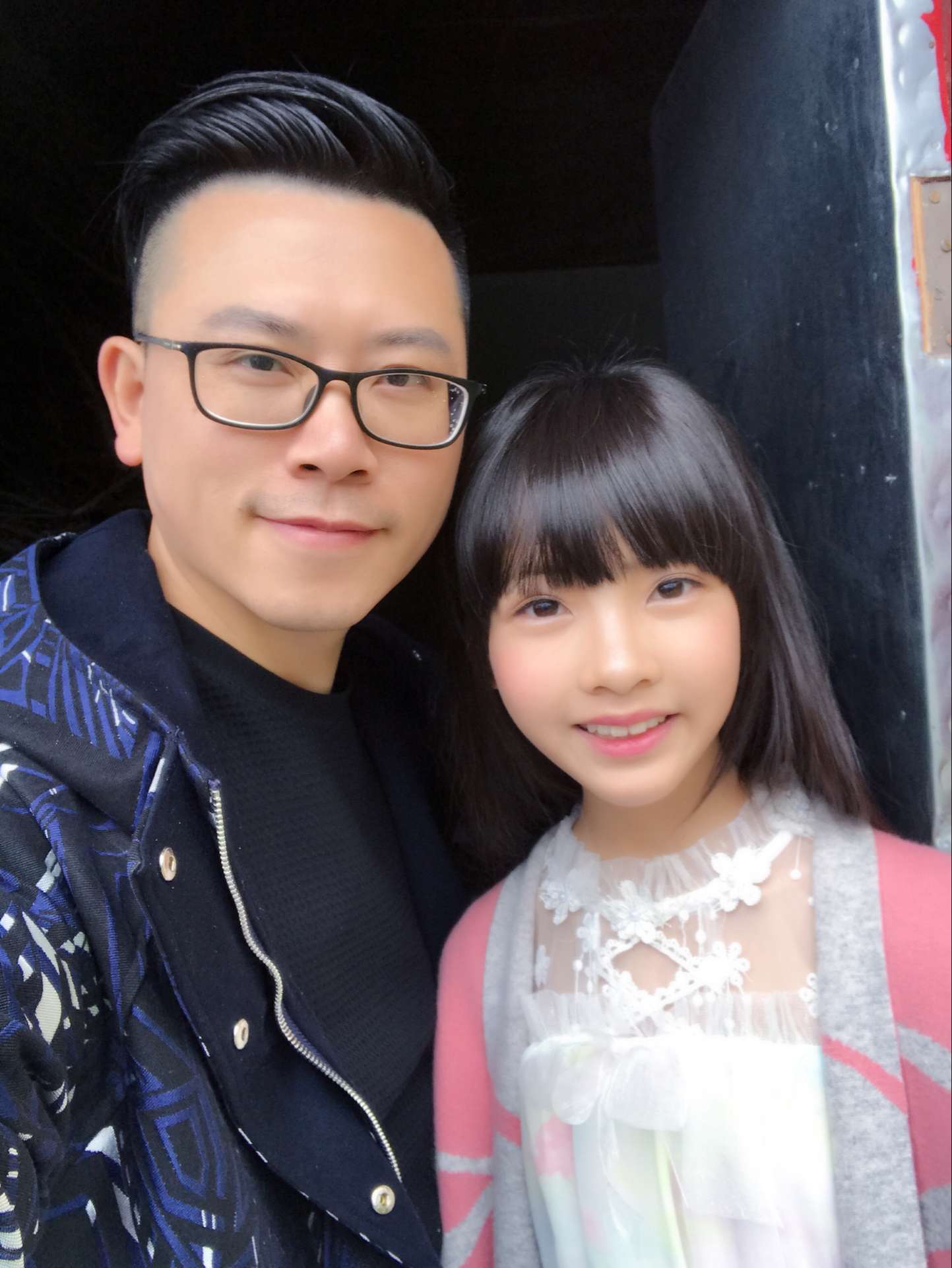 王巧