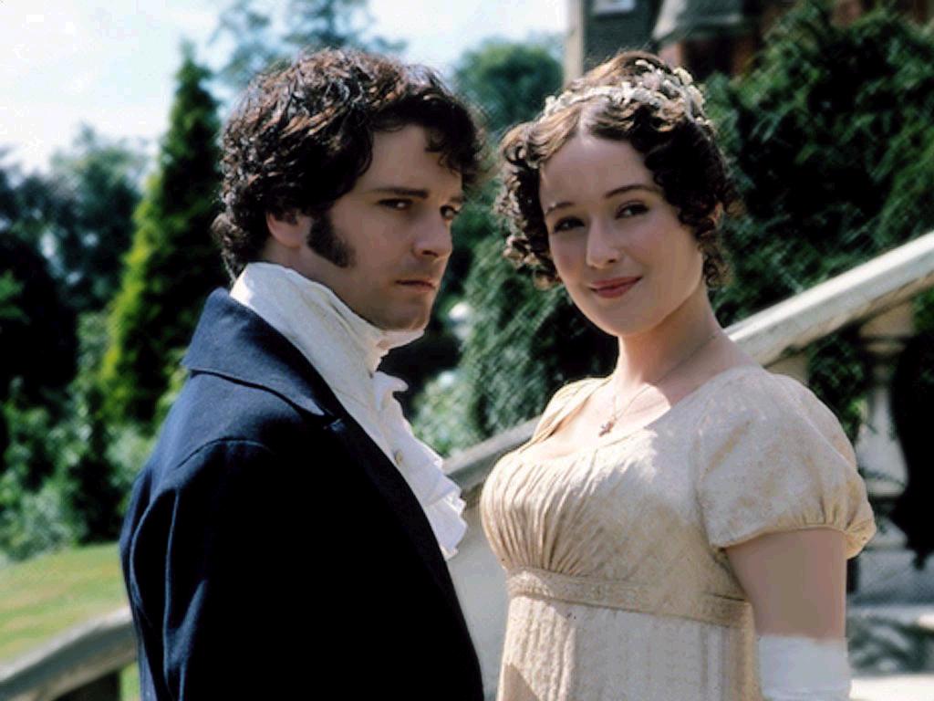 ">英国广播公司 /a>(bbc)拍摄的 a target="_blank" href="/item/电视