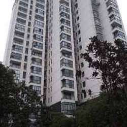 灵广花园一期至二期