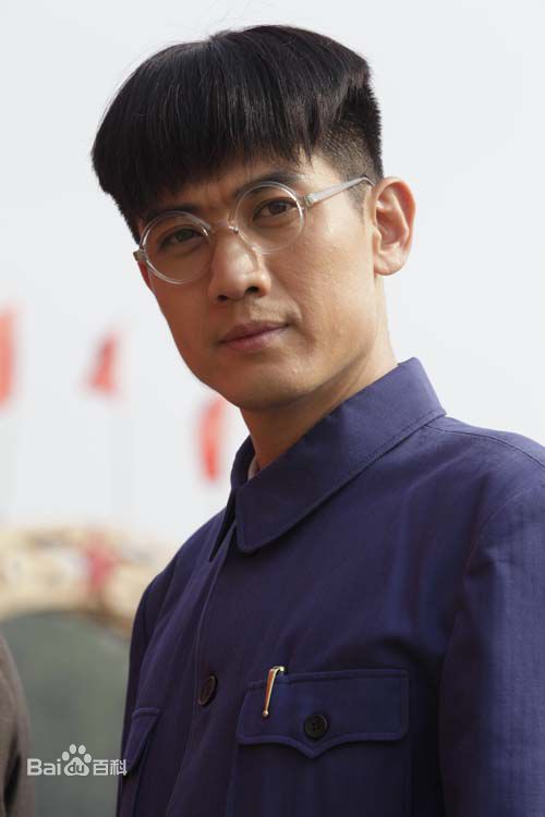  p>《青春燃烧的岁月》是 a target="_blank" href="/item/陈力