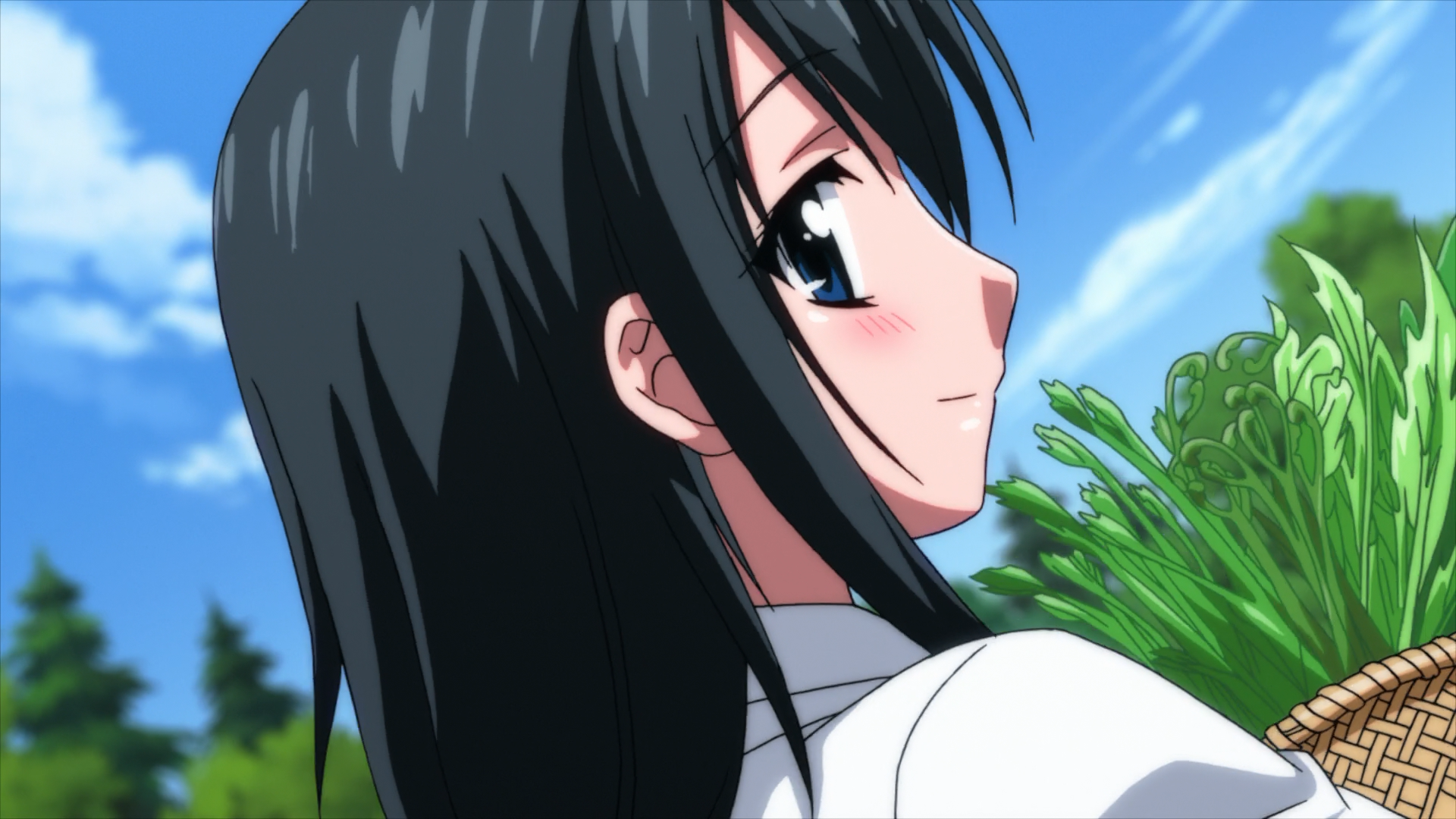 5">风音日和,漫画《 a target="_blank" href="/item/天降之物/27868"