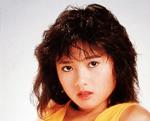  p>李丽珍(loretta lee),1966年1月8日出生于香港,中国香港女演员