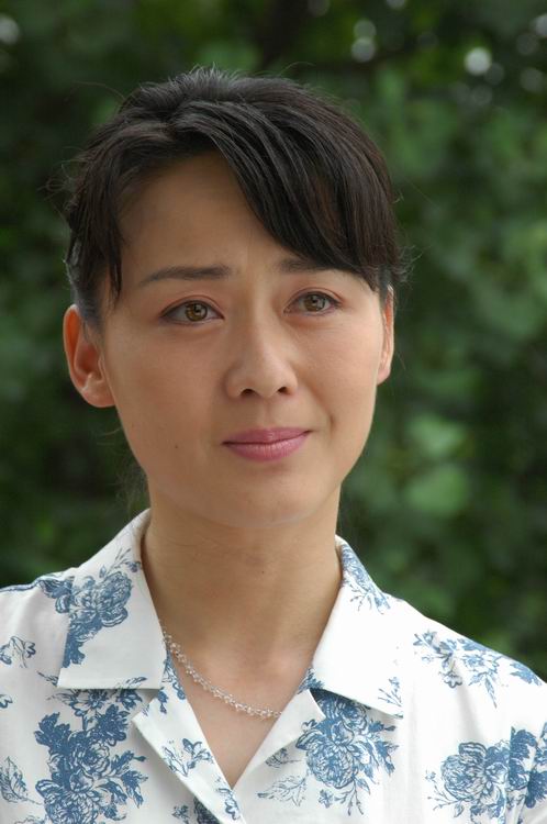 李琳,王同辉等主演的26集电视连续剧,根据石钟山小说《红颜
