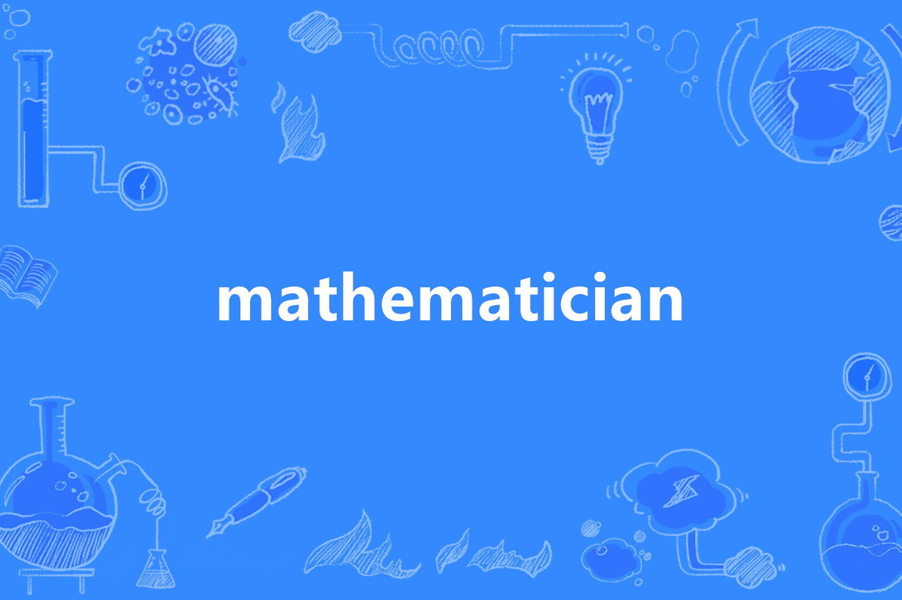 shability，shability外国承认吗