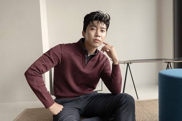  p>林英雄(         ),1991年6月16日出生于韩国京畿道抱川市,毕业于