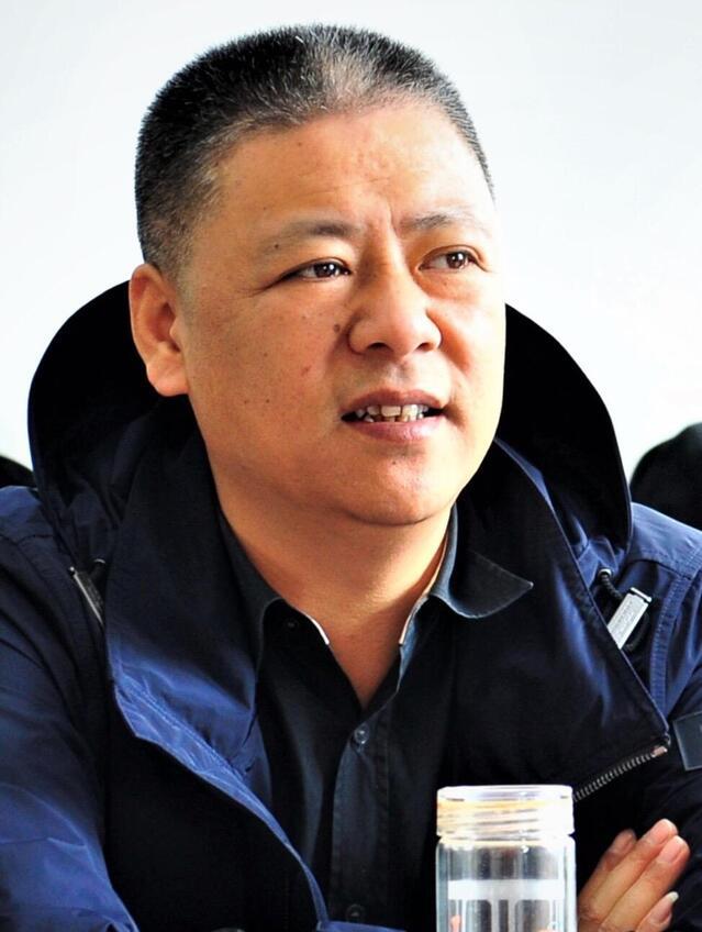 i>,生前系石家庄市 a target="_blank" href="/item/裕华区/3864258"