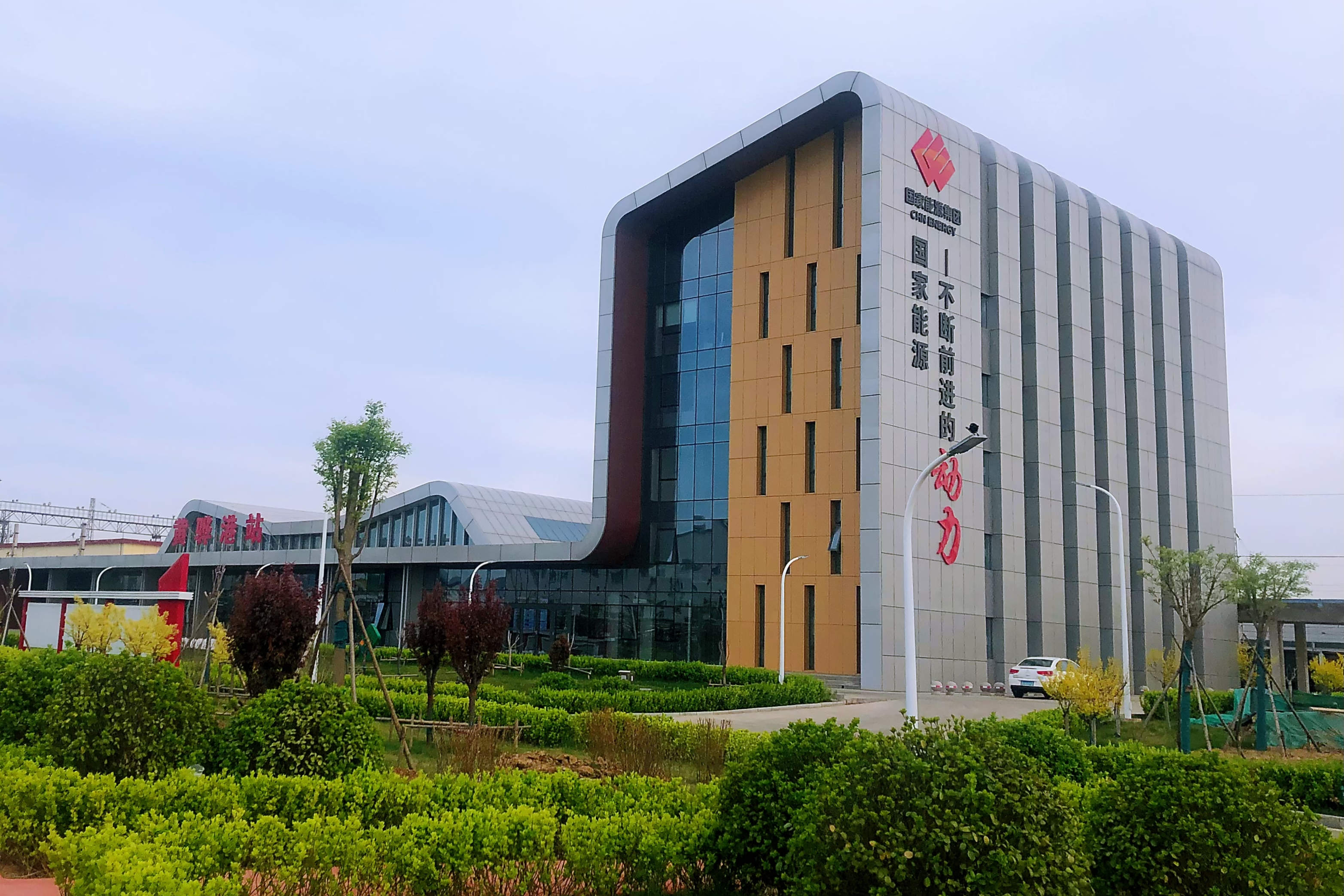 黄骅网站制作和推广 全网资源