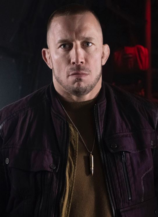  p>跳跃者巴托克(batroc the leaper)是美国 a target="_blank" href=