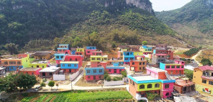  p>大埔镇,隶属于 a target="_blank" href="/item/广西壮族自治区