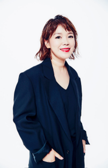 马雪（影视导演、编剧、制片人、出品人）_百度百科