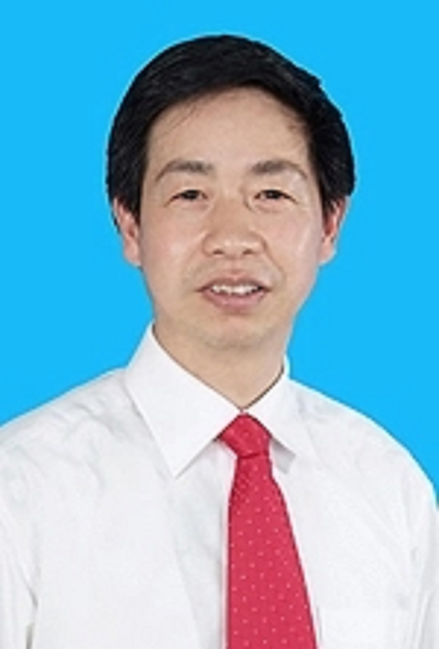 巴东县人民医院政工科长,放射科主任, a target="_blank" href="/item