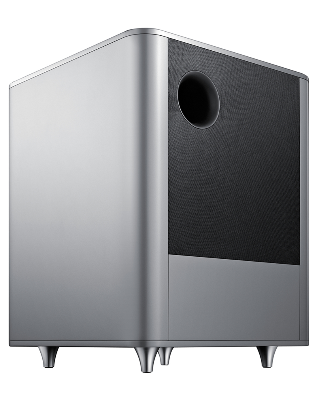  p>三星hw-f551是三星(samsung)品牌旗下的一款音响,产自中国大陆.