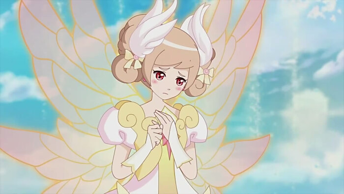 《 a target="_blank" href="/item/小花仙/6666708" data-lemmaid="