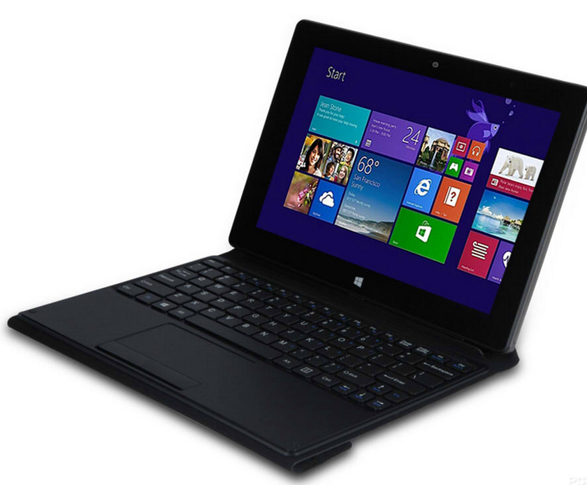 神舟pcpad cm是神舟品牌旗下的一款平板电脑,生产于中国大陆.
