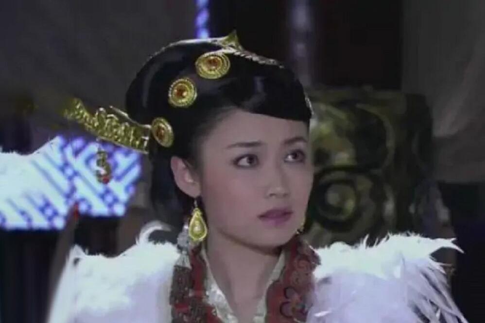 《 a target="_blank" href="/item/木府风云/4173599" data-lemmaid=