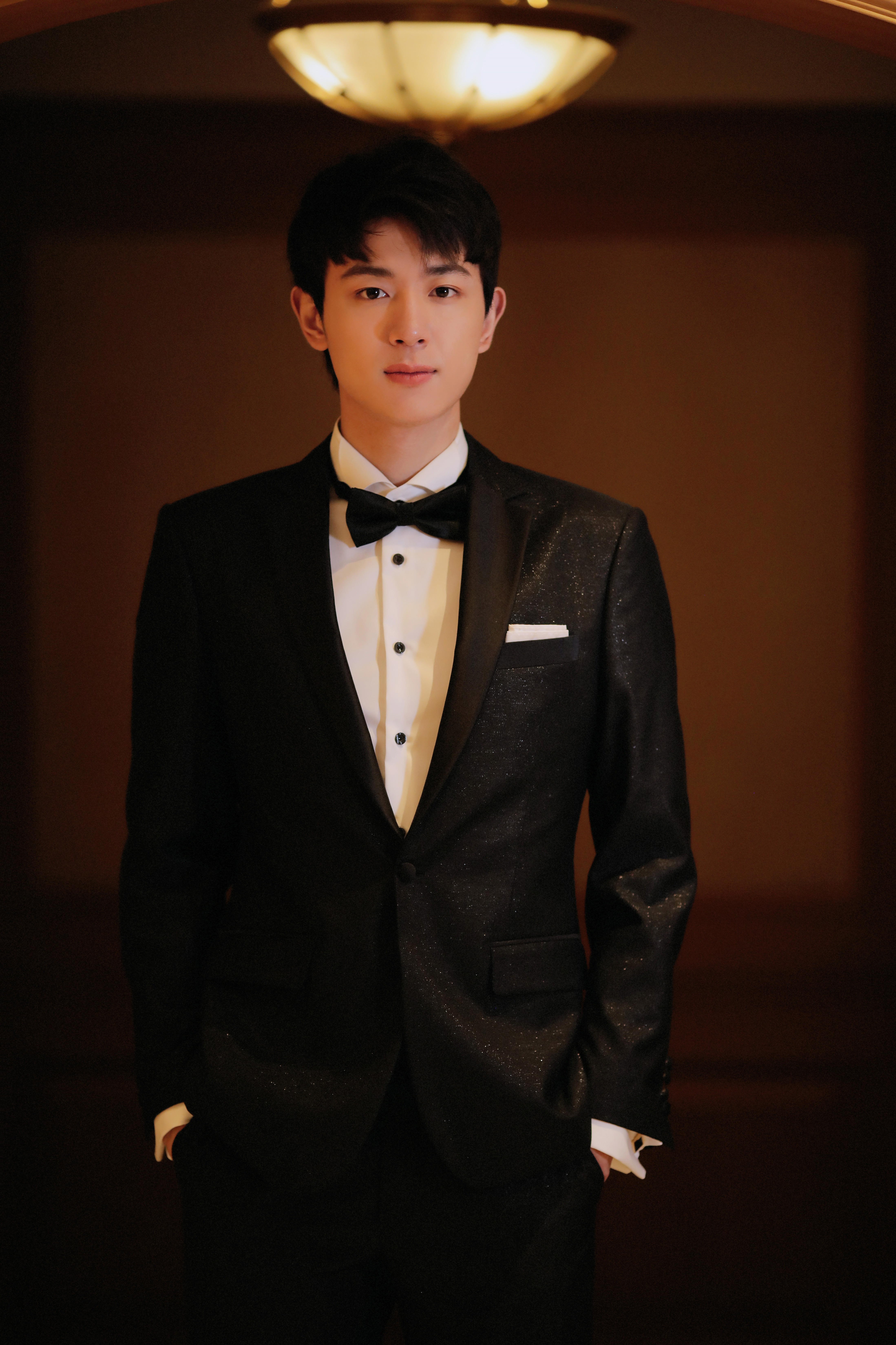 魏承泽全部作品(魏承泽全部作品介绍)