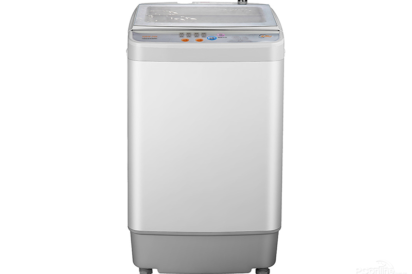  p>申花xqb48-218a是申花品牌下的一款波轮式全自动洗衣机. /p>