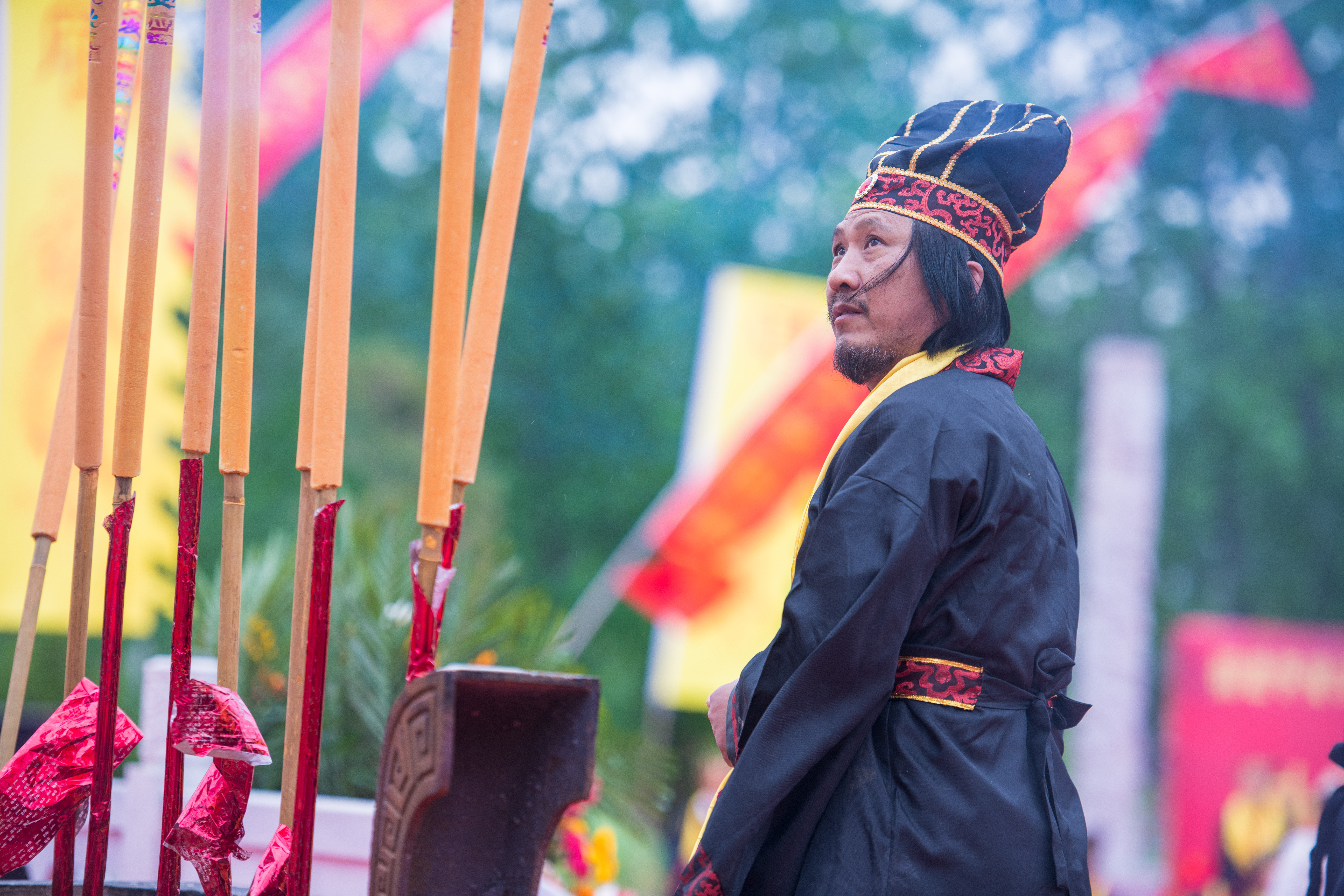 广西超度人-广西超凡星火能源科技有限公司