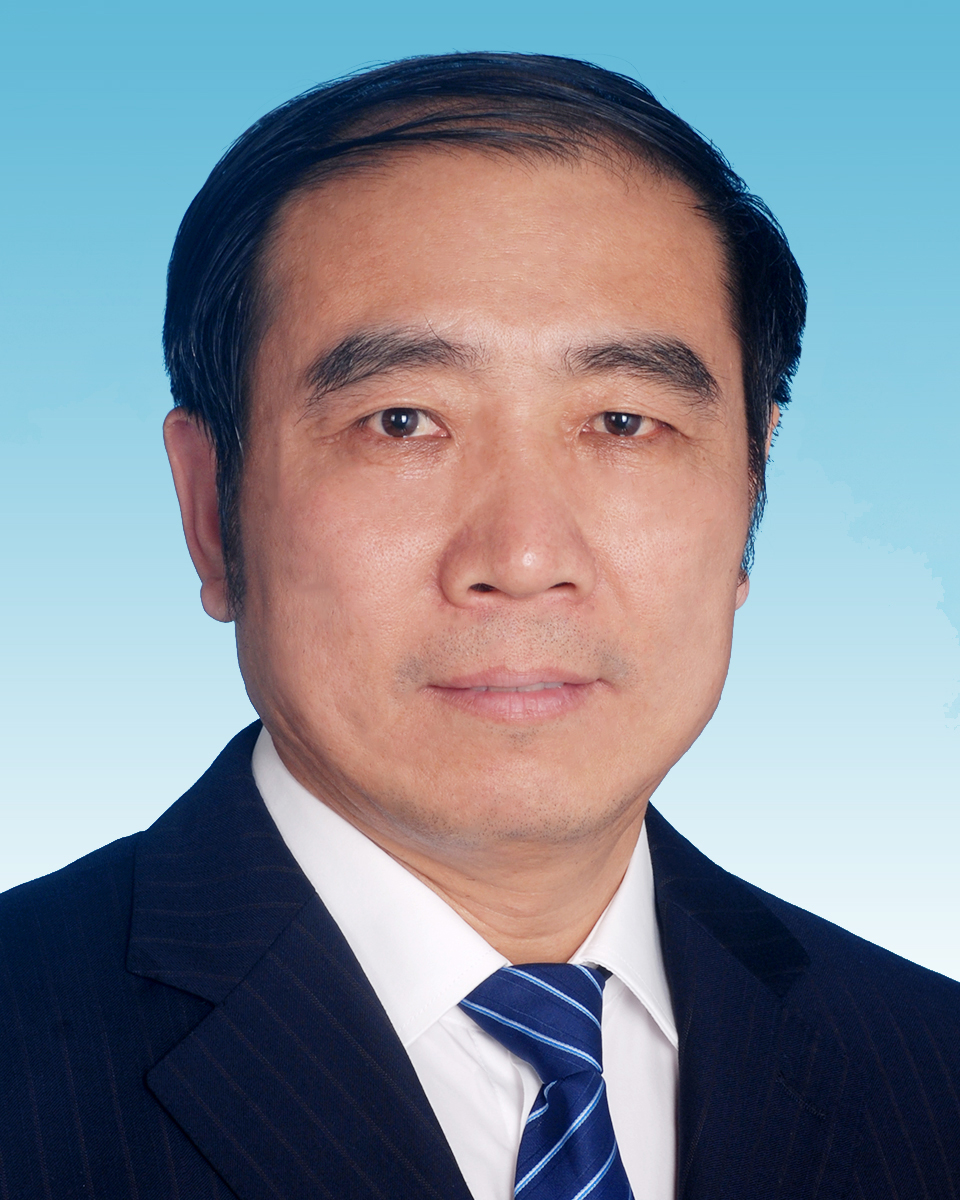 p data-id="gnx3p6nl9d">牟善勇,男,1965年7月生,山东鄄城人,大学